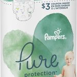 Discontinued Product, Size 4, 3 Count (Pack of 1)